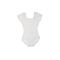 Capezio Women39s Classic Short Sleeve Leotard