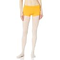 Capezio Women's Low Rise Boy Cut Short
