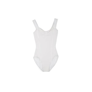 capezio women39s princess tank leotard