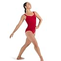 Capezio Women's Princess Tank Leotard