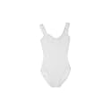 Capezio Women's Princess Tank Leotard