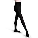 Capezio Women's Studio Basics Tight