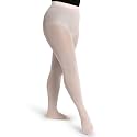 Capezio Women's Studio Basics Tight