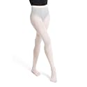 Capezio womens Capezio Ultra Soft Transition Tight With Back Seam