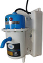 Capital Geyser 1 L Instant Water Geyser 1 L Instant Water Geyser