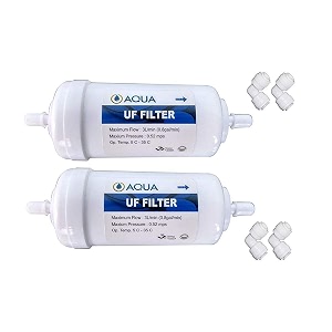 capital aqua uf filter_white