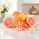 Capital City Fruit Fresh Grapefruit Gift Box (6 Count)