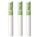 Capital Commercial RO Spun Filter Cartridge 10 Inch – Set of 3 | Pre-Filter for RO Water Purifier | Sediment Filter | Compatible with All 10" RO Systems | Long-Lasting