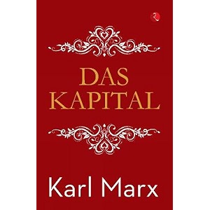 capital das capital includes vol123