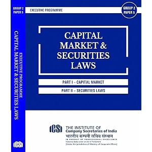 capital market amp securities lawsns 2022-may 24