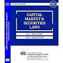 Capital Market & Securities Laws(NS 2022)-May 24
