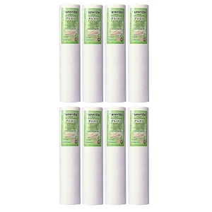 capital premium pre-filter housing kit for dolphin aquagrand reviva and aquafresh water purifiers  complete set for easy installation enhanced purification and long-lasting performance