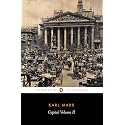 Capital: Volume II