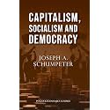 Capitalism, Socialism and Democracy