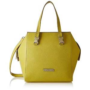 caprese bruno s