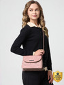 Caprese Flowy Sling Bag
