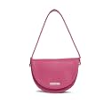 Caprese Julie Small Satchel Shoulder Bag for