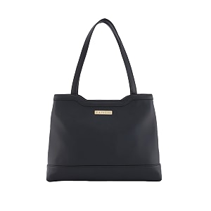 Caprese Kai Tote Large Shoulder Bag for