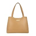 Caprese Kai Tote Large Shoulder Bag for