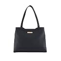 Caprese Kai Tote Large Shoulder Bag for