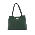 Caprese Kai Tote Large Shoulder Bag for