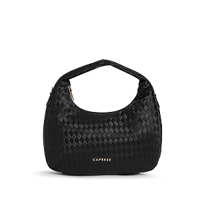 Caprese Maddy Medium Hobo Bag for Women
