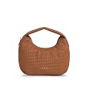 Caprese Maddy Medium Hobo Bag for Women