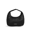 Caprese Maddy Medium Hobo Bag for Women