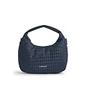 Caprese Maddy Medium Hobo Bag for Women