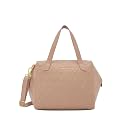 Caprese Rain Medium Satchel Bag for Women