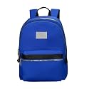 Caprese Saturn Medium 15.6 Inch Laptop Backpack