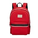 Caprese Saturn Medium 15.6 Inch Laptop Backpack