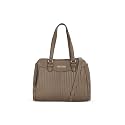 Caprese TRACY S Large