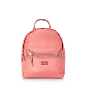 caprese women39s handbag
