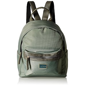 caprese women39s handbag