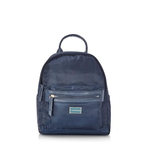 caprese women39s handbag