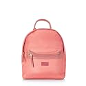 Caprese Women's Handbag
