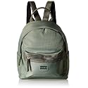 Caprese Women's Handbag