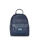 Caprese Women's Handbag