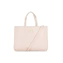Caprese Esme Women's Laptop Sleeve Medium Powder Pink