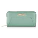 Caprese HARRIET S Medium