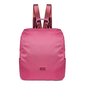caprese tilda bp large