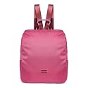 Caprese TILDA BP Large