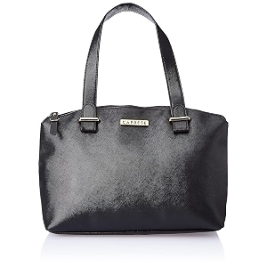 caprese zeta t small
