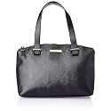Caprese ZETA T Small
