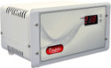 CAPRI CA90-50 DG ITD Voltage stablizer (Multicolor)