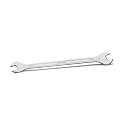 Capri Tools 1/4 in. x 5/16 in. Super-Thin Open End Wrench, SAE - 11850-14516