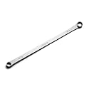 Capri Tools 5/8 x 3/4 in. 0 Degree Offset Extra Long Box End Wrench (CP11800-5834)