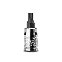 Capri Tools 5 mm M5 Stubby XZN Triple Square Bit Socket, 1/4-Inch Drive (CP30352)
