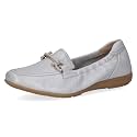 Caprice Womens Women' 9-24654-42